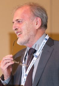 In 2020, Metallurgist Alan J. Hick B.Sc, C.Eng, FIMMM, recorded 47 years as the first Secretary of the Contract Heat Treatment Association (CHTA). For the initial 31 of those years, it was a role that he combined with being Manager of Wolfson Heat Treatment Centre, then based at Aston University, Birmingham. He was proud Editor of Wolfson’s world-renowned “Heat Treatment of Metals” journal from 1974 to 2004. Now semi-retired, he also continues as Editor of CHTA’s “Hotline” newsletter, a task he has enjoyed since 1997. These long-term contributions were recognised by SEA in 2010 when he received its prestigious Ray Alford Individual Achievement Award.