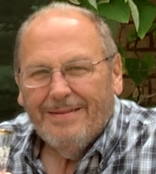 William has been actively involved in the surface finishing industry for his entire working career of 54 years. Included senior management responsibilities the UK, USA, Asia, South Africa and Europe. Worked in all facets of the electroplating / finishing industry from the factory floor & laboratory, field technical service, technical sales and several middle management sales and marketing positions, and then serving as Managing Director of two major world-wide surface finishing chemical & equipment suppliers.