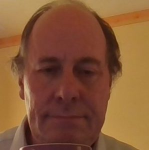 John Oliver has been involved in surface coating for over 40 years and is the Technical Development Director of the Anochrome Group which has sites in the Czech Republic, Poland and four companies in the West Midlands. He chairs the British Standards Committee for Electrodeposited and related coatings and is a working group convenor of the European Standards Agency for Surface Coatings. John sits on the Institute of Material Finishing Education and Training Committee and has written training courses for the industry with an emphasis on Environmental, Health and Safety Managements Systems.