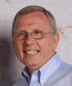 John began his career in 1967 in the labs of Harshaw Chemicals after helping his plater and  polisher father in the school holidays. He did the rounds of plating firms gaining practical  experience before returning to the supply side as sales and service representative with M&T  Chemicals and after a stint in trade plating joined Wm Canning. After the takeover by MacDermid  John joined Liver Plating and after that was acquired by Bodycote he decided to set up his own  consultancy which continues to help with the design and supply of plating plant and effluent systems.