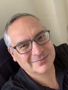 Having graduated in Biological Sciences in 1989 and going on to do research at Birmingham University, gaining a PHD in 1993 in Chemical Engineering and publishing in several scientific Journals, I subsequently joined the Aston Dental School as a research fellow helping to optimise the formulation for Ribena Toothkind for Smithkline Beachams. I joined Ashton & Moore as NDT manager and by 2001 gained the professionally recognised aerospace NDT level III qualifications to run it, making me one of only 250 persons accepted globally by Rolls-Royce to do so. My role within Ashton & Moore Ltd. expanded due to my technical and analytical expertise, so that in 2004 I was able to lead a management buyout of the company. Since then, as chairman and Managing Director, I have overseen the company developing into a world leader in metal finishing within the aerospace and defence sectors, winning various titles such as; the SEA’s coveted Outstanding Company of the Year Award in 2008. I have taken an active role in the SEA, culminating as chair of the Technical Interest Committee and sitting on the National Committee.