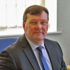 Paul has been involved in the finishing industry for over 40 years with the majority of that time being at Schloetter Co Ltd.  Having started in the chemical laboratory and progressing through various field and management roles, Paul now holds the position of Managing Director.  The company’s diverse range of products and processes has provided Paul with experience in many industries involved in both electroplating and paint finishing applications.  Having also been employed in the printed circuit industry and a previous chairman of the BSTSA, Paul is looking forward to contributing to the future of our industries through the SEA.