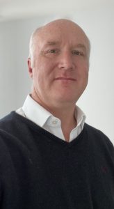 Paul Jacobs is the CEO of the South West Metal Finishing Group having started with the business since 1997 as a technician on the shop floor. South West Metal finishing comprises of four separate business units in the South West employing 170 staff and support various sectors including Aerospace, Marine, Rail, Defence and other high end manufacturing applications with a range of treatments and testing services. Paul is the third generation of the Jacobs family to run the business since it was established in 1931 by his grandfather. Outside of work he enjoys spending time with his family and is also a keen sailor, kite surfer and cyclist when time permits!