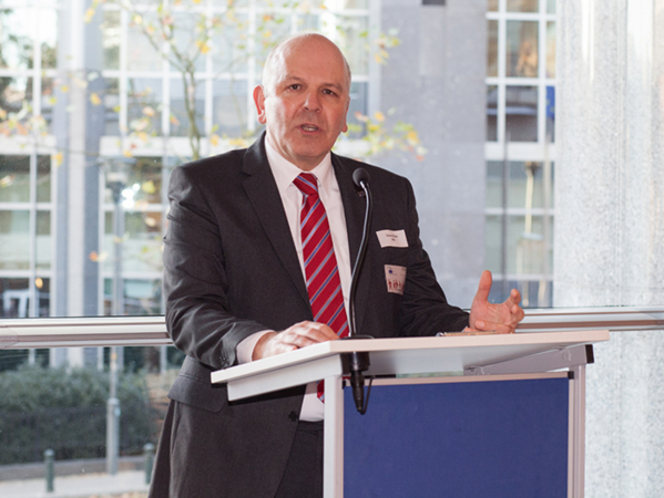 Membership - seminars Membership - seminars