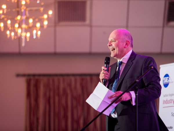 Membership - conference Membership - conference