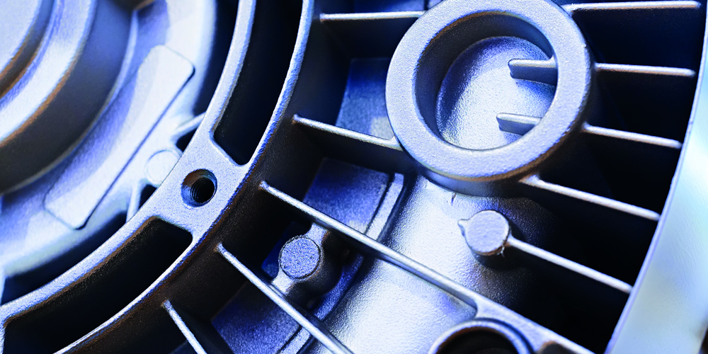 Hexavalent chromium, nickel and cadmium and reducing exposure in electroplating