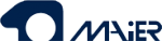 Maier UK Ltd