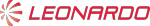 Leonardo MW Ltd.