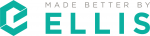 J T Ellis & Co Ltd