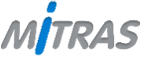 Mitras Automotive (UK) Ltd
