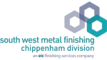 South West Metal Finishing Ltd. (Chippenham)