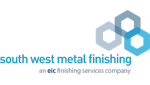 South West Metal Finishing Ltd. (Yeovil)