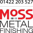 Moss Metal Finishing Ltd