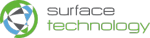 Surface Technology Plc
