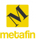 Metafin Group Holdings Limited