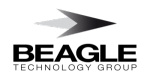 Beagle Aircraft Ltd