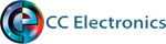 C C Electronics Europe Ltd