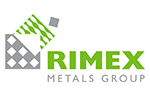 Rimex Metals (UK) Ltd