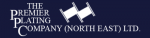The Premier Plating Company (North East) Ltd