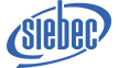 Siebec UK Ltd