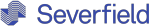 Severfield Commercial & Industrial Limited