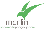 Merlin Circuit Technology