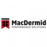MacDermid Performance Solutions UK Ltd