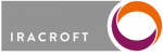 Iracroft Ltd