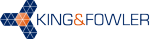 King & Fowler UK Ltd
