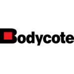 Bodycote Heat Treatments Ltd