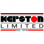 Kepston Ltd