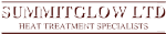Summitglow Ltd
