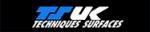 Techniques Surfaces (UK) Ltd