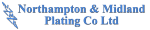 Northampton & Midland Plating Co Ltd