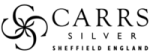 Carrs of Sheffield (Manufacturing) Ltd
