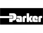 Parker Hannifin Integrated Systems Division