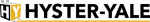 Hyster-Yale UK Limited
