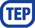 Taylor Engineering & Plastics Ltd