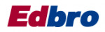 Edbro Plc