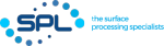 Surface Processing Ltd