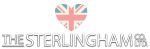 The Sterlingham Co Ltd
