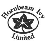 Hornbeam Ivy Ltd
