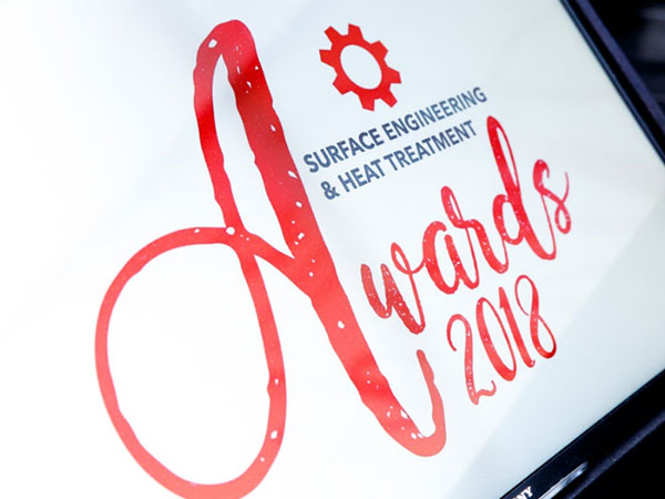 Membership - awards Membership - awards