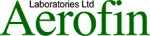 Aerofin Laboratories Ltd