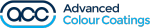 Advanced Colour Coatings Ltd