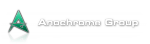 Anochrome Technologies Ltd