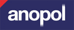 Anopol Ltd