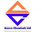 Access Chemicals Ltd