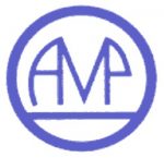 A M Philpot (Hard Chrome) Ltd