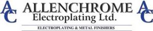Allenchrome Electroplating Ltd logo